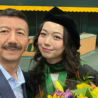 Sabira Kaheerman, DO, Class of 2025